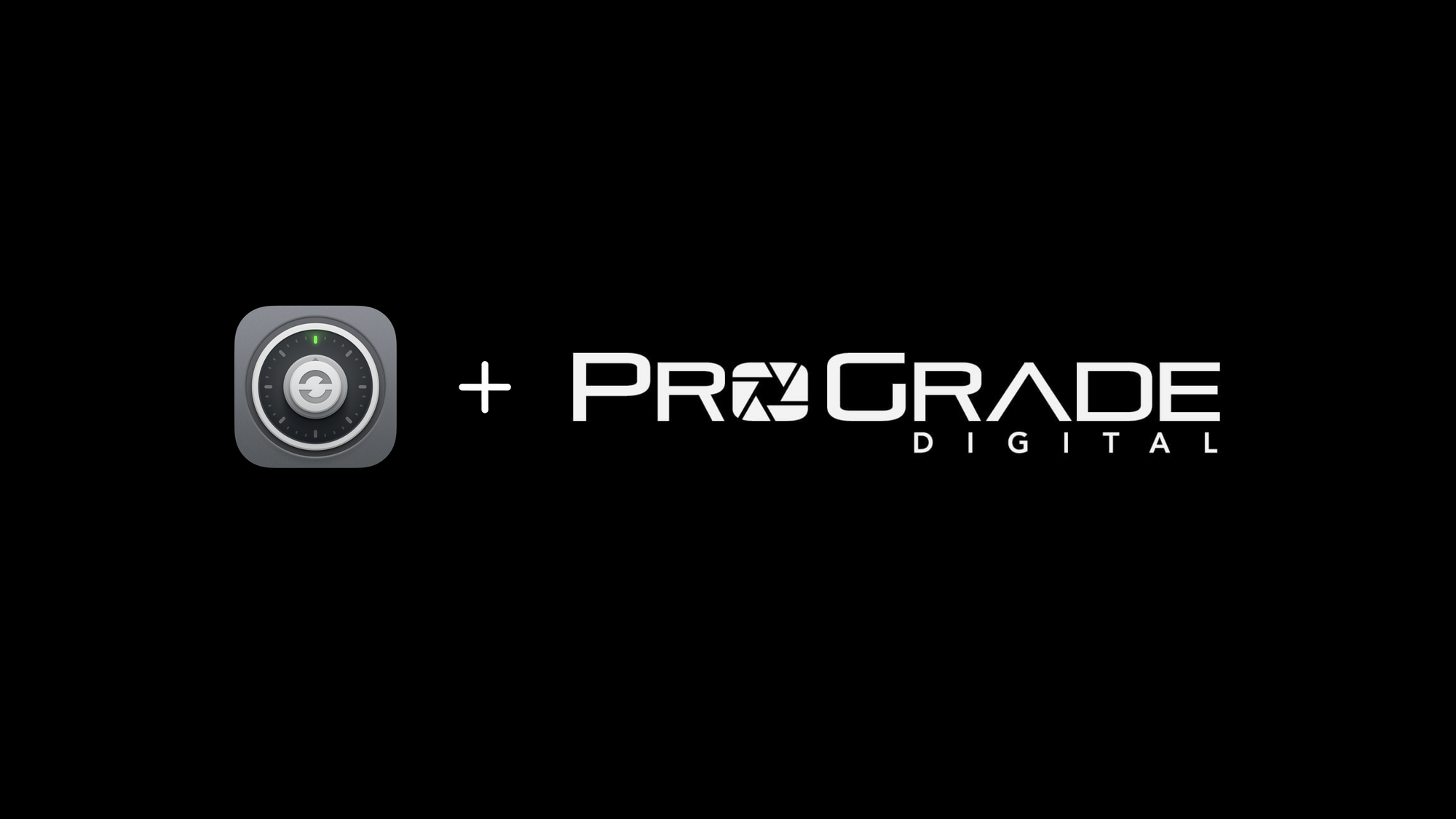 Hedge & ProGrade